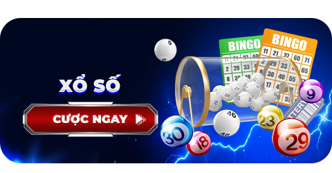 xổ số aw8